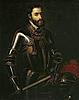 Heinrich V.jpg